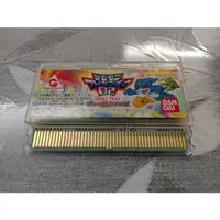 在飛比找蝦皮購物優惠-Wonderswan wsc 日版卡帶 數碼寶貝02 (編號