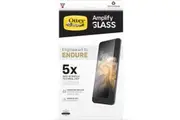 Otterbox Amplify Glass Screen Protector for iPhone 13 Pro Max