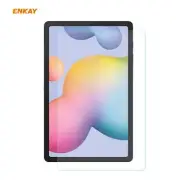 For Samsung Galaxy Tab S6 Lite P610 / P615 / Tab S6 Lite 2022 / P613 / P619 H...