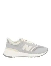 [NEW BALANCE] NEW BALANCE Sneakers - Item 17998744