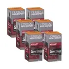 6 x L'Oreal Paris Men Expert Vita Lift Total Anti-Ageing Hydrating Moisturiser C