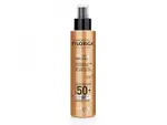 Filorga UV-Bronze Body Corps Anti-Age Solar Spray SPF50+ Very High Protection 150ml