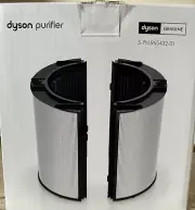 DYSON 360 Combi Glass HEPA + Carbon air purifier REPLACEMENT filters New In Box