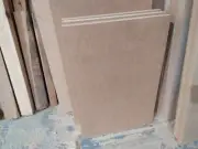 MDF Offcut 600 x 400 x 32mm