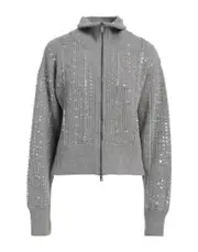 [GOLDEN GOOSE] GOLDEN GOOSE Cardigans - Item 14516284