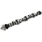 Howards Cam 222735-12S; Hydraulic Roller .581 Small Base for Ford 351W