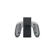 Nintendo Switch 2 Joy-Con 2 Charging Grip