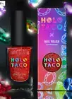 Holo Taco - Ruby, Madly, Deeply BNIB / UK seller