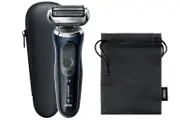 Braun 71-B1000S Series 7 Wet & Dry Shaver