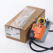 1PC New Belimo damper damper actuator NM24A-SR 10NM 24V