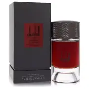 Dunhill Agar Wood by Alfred Dunhill Eau De Parfum Spray 3.4 oz / e 100 ml