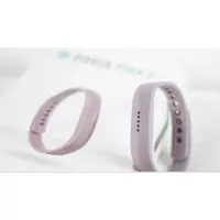 在飛比找蝦皮購物優惠-Fitbit flex 2