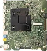 TV Accessories，Compatible for Samsung， BN41-02568 BN94-12410Q CY-WM055HGAV3H UE55MU7350UXTR UE55MU7350U UE55MU7350 TV Motherboard TV