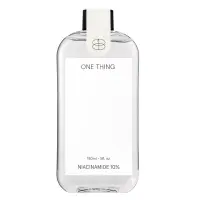 在飛比找蝦皮購物優惠-ONE THING Niacinamide 10% K be