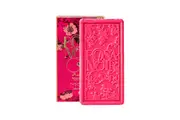 MOR Triple-Milled Soap 180G Rosa Noir