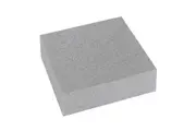 Toko Edge Grinding Rubber Block