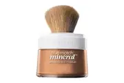 L'Oreal True Match Gentle Mineral Powder 10g C7 NUT BROWN