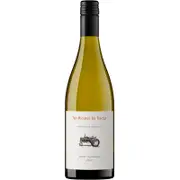 [Ten Minutes By Tractor] Ten Minutes By Tractor Estate Chardonnay 750ml