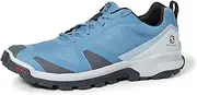 [Salomon] Women's XA Collider Trail Running and Hiking Shoe