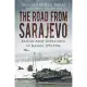 The Road from Sarajevo: British Army Operations in Bosnia, 1995-1996