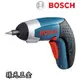 BOSCH 博世 IXO 鋰電起子機 3.6V 璟元五金