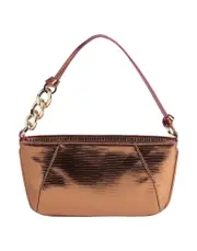 [MAX&CO.] MAX & Co. Handbags - Item 45866430