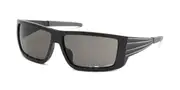 Philipp Plein SSP003 0U28 Men's Sunglasses Size 64