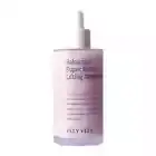 VELY VELY BAKUCHIOL Super Biome Lifting Ampoule 100ml - 10,000ppm BAKUCHIOL