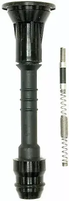 NGK Spark Plug Ignition Coil Boot for 02-06 Nissan Sentra - 58956 - Ships Fast!