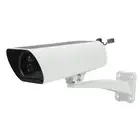 Solar Security Camera 1080P 2MP Night Vision PIR Motion Detection 2 Way Hot