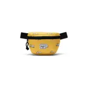 SIMPSONS X HERSCHEL Lisa FOURTEEN HIP PACK fanny bag tote purse pouch nwt B