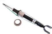 Bilstein 24-105910 B4 Series OE Replacement Shock Absorber B4 Series OE Replacement Shock Absorber