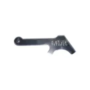 DIFF SHIM DRIVER FORD/HOLDEN DANA BORG WARNER TOOL CARRIER SHIM TOOL RECO