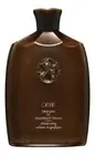 Oribe Shampoo for Magnificent Volume 8.5 oz250 ml. Shampoo