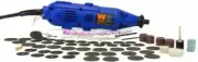 WEN 2305 120 V 30000 RPM Tool Kit