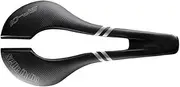 [Selle Italia] SP-01 Saddle