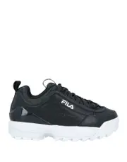 FILA Sneakers - Item 17633527