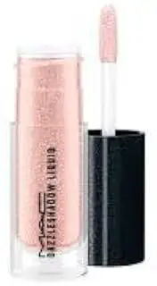 [MAC] Dazzleshadow Liquid Eyeshadow, Every Day Is Sunshine, 4.6 g