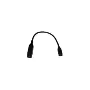 Raymarine Raymarine Axiom Realvision 3D Adapter Cable A80488