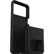 [77-90471] Samsung Galaxy Z Flip4 5G 6.7" Thin Flex Series Antimicrobial Case