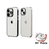 在飛比找蝦皮購物優惠-《RM Mobile》iPhone12~15 RHINOSH