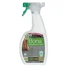 Quick Dry & Residue-Free Hard-Surface Floor Cleaner (32oz)