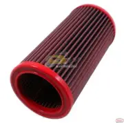 BMC CAR FILTER FOR ALFA ROMEO SPIDER(916C)3.2 V6(HP 240|Year 03>04) (for: Alfa Romeo)