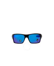 Turbine sunglasses 63 Blue