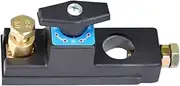 Battery Disconnect switchs - Simplified Maintenance Process Battery Kills switchs | Heavy Duty Isolator Cut Off | Shut Off for Car, RV, and Marine Applications