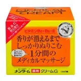 在飛比找遠傳friDay購物精選優惠-人生製藥 日本近江護手膏 90g(護手霜)