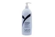 Lycon Lavender Chamomile Hand & Body Lotion Skin Care Waxing 1L 1000ml