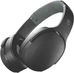 Skullcandy Crusher Evo Headphones