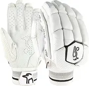 Kookaburra Ghost 2.1 Batting Gloves - Adult Left Hand