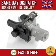 RENAULT CLIO MK2 MK3 1.5 dCi 2001-ONWARDS EGR VALVE